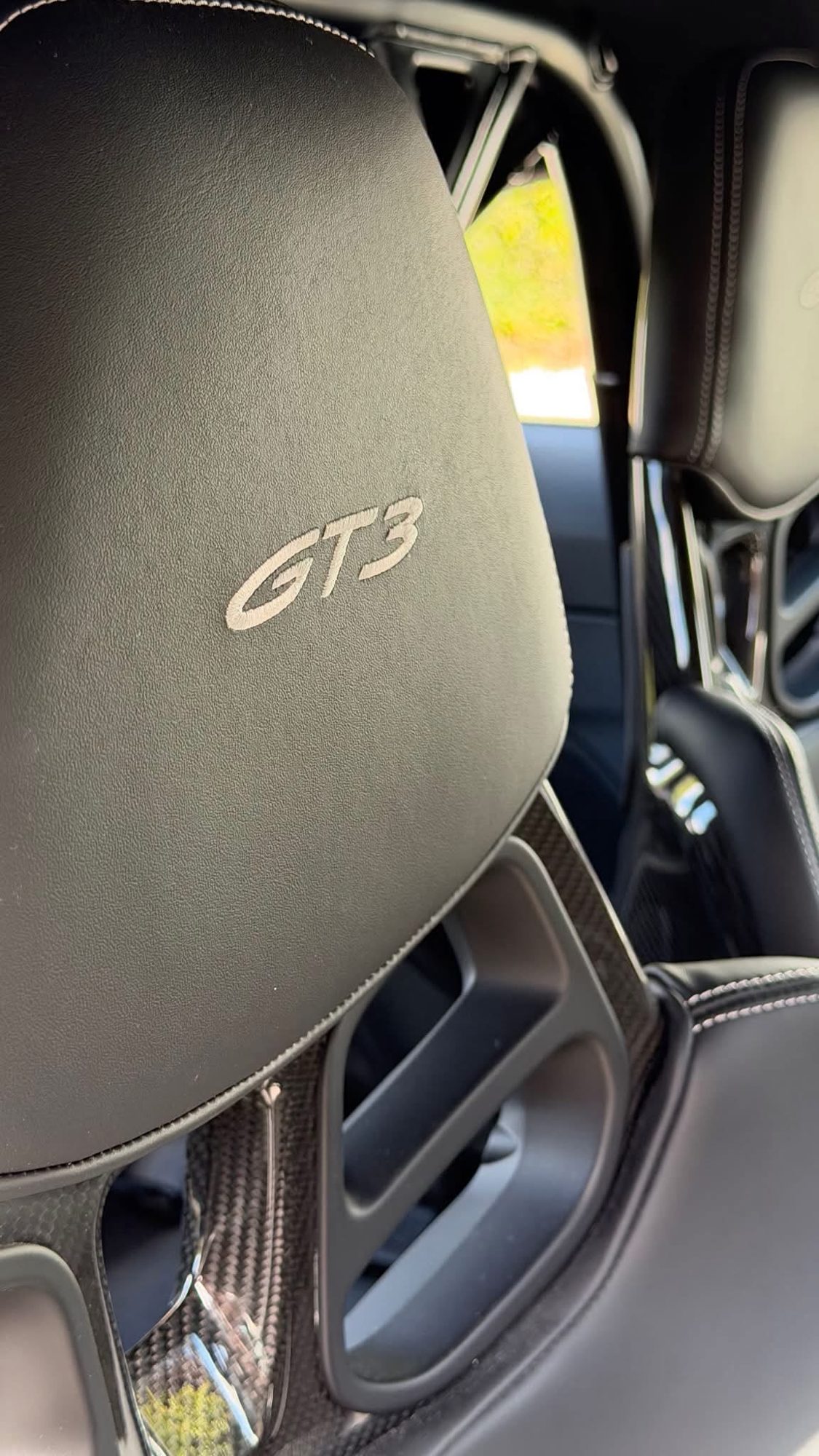 vehicle shown in the supplied seats deep cleaned photos